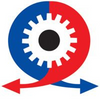 MSV International Engineering Fair